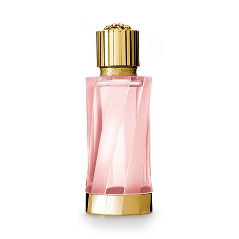 atelier versace eclat de rose eau de parfum|Versace Éclat de Rose EDP 100 ml for Women .